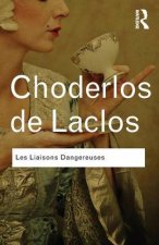 Les Liaisons Dangereuses