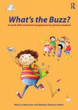 Whats the Buzz