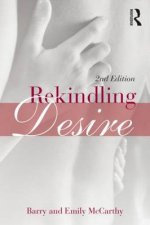 Rekindling Desire