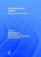 Theorizing Visual Studies