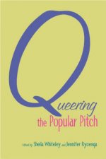 Queering The Popular Pitch