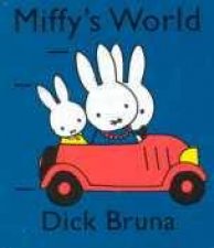 Miffys World