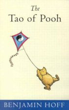 The Tao Of Pooh