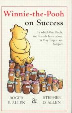 WinnieThePooh On Success