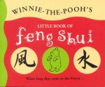 WinnieThePoohs Little Book Of Feng Shui