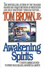 Awakening Spirits