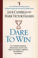 Dare to Win