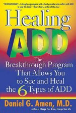 Healing ADD