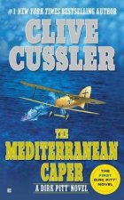 The Mediterranean Caper