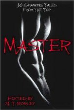 MasterSlave
