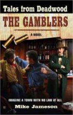 The Gamblers