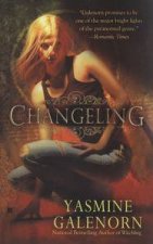 Changeling