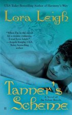 Tanners Scheme Breeds Book 9