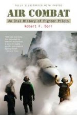 Air Combat A History Of Fighter Pilots