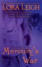Mercurys War