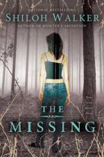 The Missing