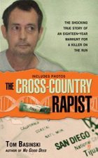 CrossCountry Rapist