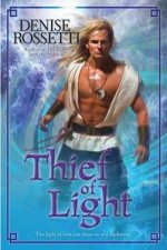 Thief of Light