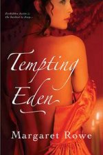 Tempting Eden