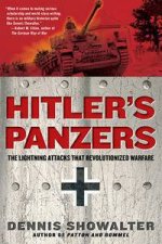 Hitlers Panzers