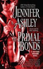 Primal Bonds
