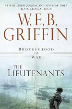 The Lieutenants