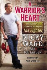 A Warriors Heart