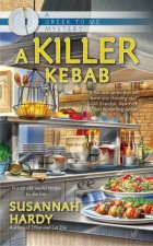 Killer Kebab A