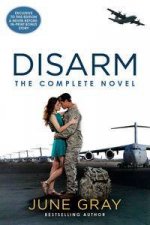 Disarm The Complete Novel