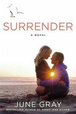 Surrender A Disarm Novel