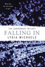 The Surrender Trilogy Falling In