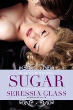 Sugar A Sugar and Spice Novel