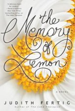 Memory of Lemon The