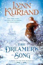 Dreamers Song The