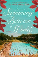 Swimming Between Worlds