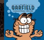 Garfield Complete Works Volume 2