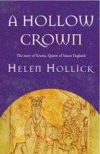 A Hollow Crown