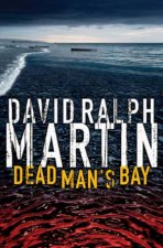 Dead Mans Bay