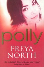 Polly