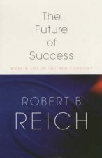 The Future Of Success
