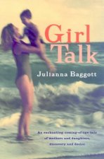 Girl Talk