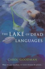 The Lake Of Dead Languages