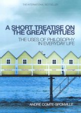 A Short Treatise On The Great Virtues