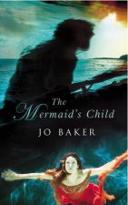 The Mermaids Child