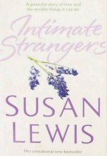 Intimate Strangers