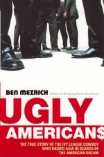 Ugly Americans