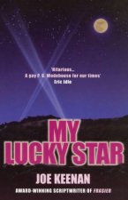 My Lucky Star