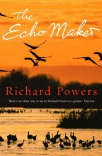 The Echo Maker