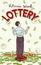 Lottery