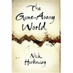 The GoneAway World